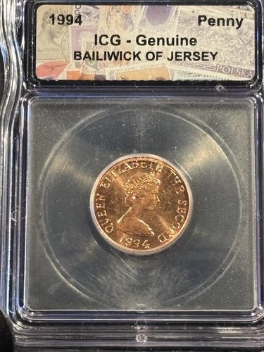 1994 bailiwick jersey 1 - 1994,