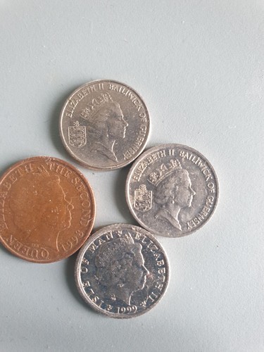1999 isle man 1990 - isle,